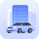 ��һ���������ֻ���v2.2.0 ��Ѱ�
