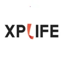XPLife���ܱ�Я��ӡ��2026�ٷ����°汾v4.34.0 �ٷ�����