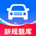 �ݿ�ȫ��һ��ͨ2026�ٷ����°汾v1.0.3 �ٷ�����