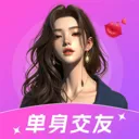 ��ҹ������Ƶ���콻��2026�ٷ�����v1.7.7 �ٷ�����