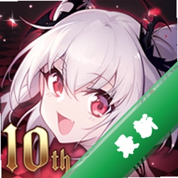 Ѫ��5.004 ���ڿ�������