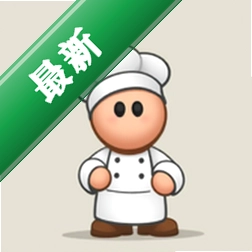 �������1.0.22 ģ�⾭Ӫ������Ϸ