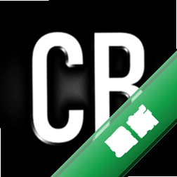 ClassicBox