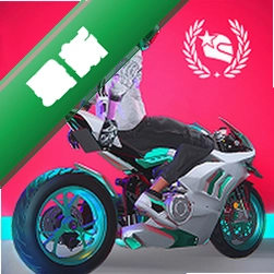 �����ɳ�0.1.106013 ��������