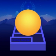 Rolling Whistler截图0
