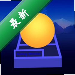 Rolling Whistler1.4.0 ��������