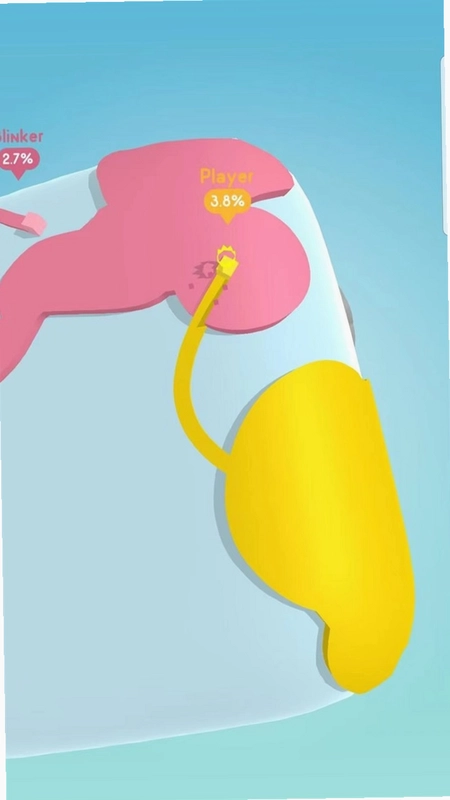 ֽƬ����ս3D��ͼ0