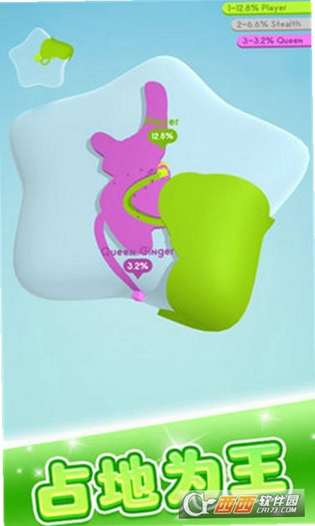 ֽƬ����ս3D��ͼ4