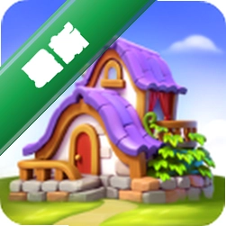 ��Թ��� Merge  Match1.70.02 ��׿�� �ϳ������Ϸ