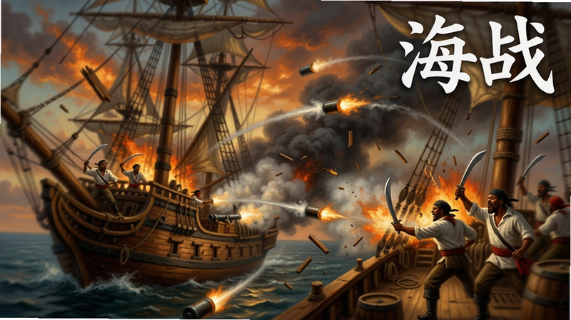 ���Һ����������뽻���ڵ��ڿ��л������ߣ��װ��ϻ���Ľ���ˮ���Ǿٵ��ź��������ǻ����ƺ�Ũ�̣��������дʵ�ͻ���񣬶�̬ģ��Ч����ǿ�ٶȸУ�ϸ�ڰ������ѵ�Φ�˺ͷɽ���ľм������ϸ�壬�޶���Ԫ�أ����֡���ս�������Ͻǰ�ɫ������