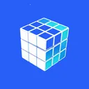 �г�ħ��2026���°汾v1.0.4 �ֻ���