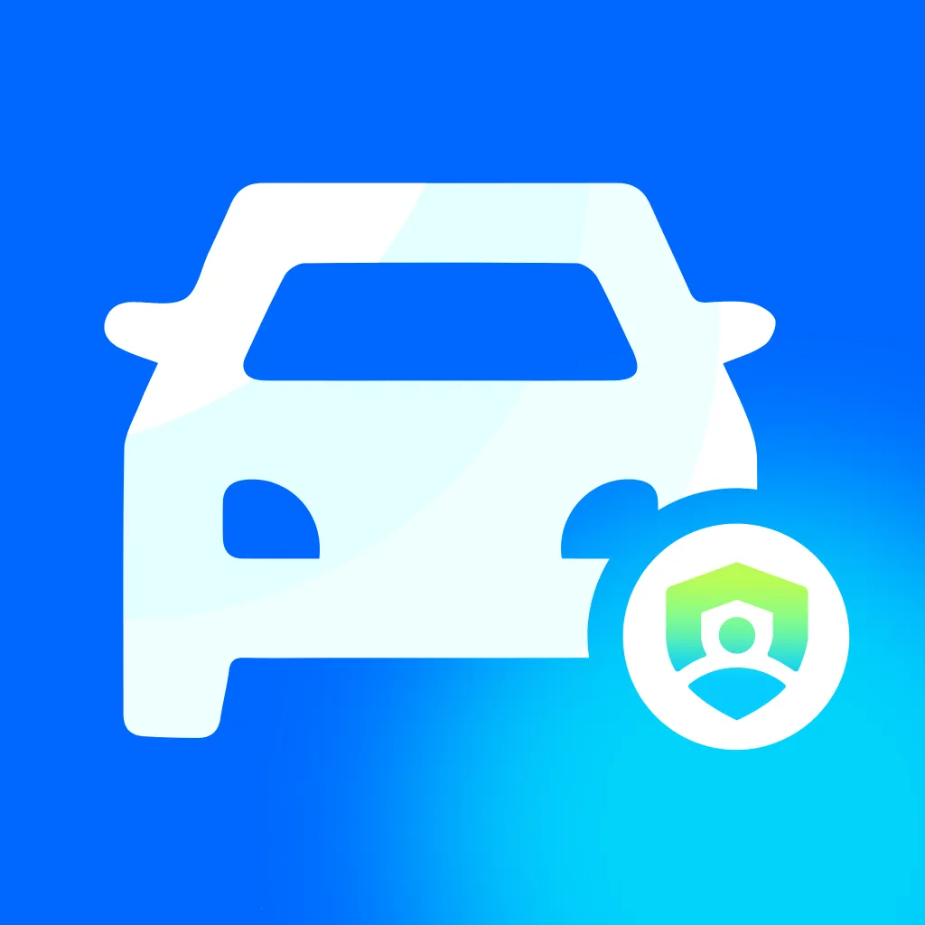 �쳵˾������2026���°汾v1.0.0 �ٷ�����