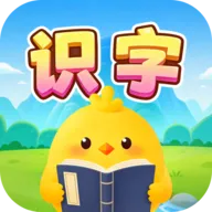 ��Ѷ�ͯʶ��APPv1.0.0 ��׿��