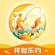 ����ֵ�
