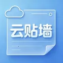 ����ǽv1.0.2 �ֻ���