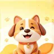 ����С��è�����ֻ���