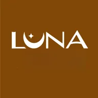 ����Luna