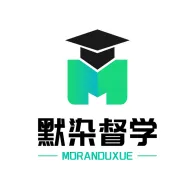 ĬȾ��ѧ2026���°汾
