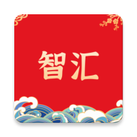 �ǻ���������ֻ���