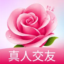 Ұõ����Ƶ���콻��