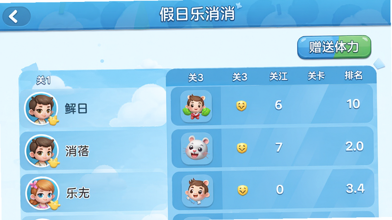�����������������а���棬���ͷ����ǳƣ��Ҳ�ؿ������������С�������������ť��������£���ɫ�������ʸ��壬�ɾ��޶���Ԫ�أ����֡��������������ڶ�����������