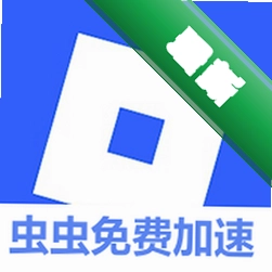 �޲���˼Roblox2.730.790 ��׿��-���޴���ɳ����Ϸ