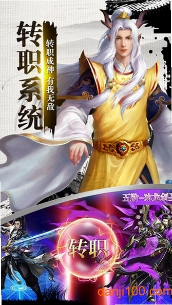 ������ԯ��ͼ3