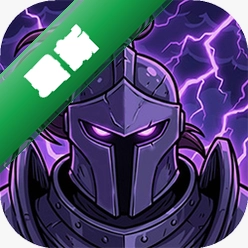 �ؾ�Ӷ����1.0.4 ��׿��
