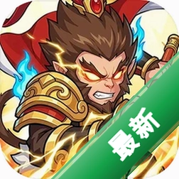 ������ԯ1.0.0 ������ɫ����