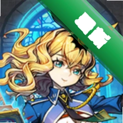ħ��˾�鰢���ȣ���Ӣ��֮�鰲װ��
