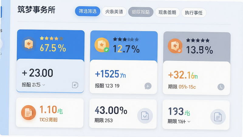 ���壺����������ί���б����棬��ʾ������ͬ�Ѷ�ί�п�����Ƭ�ϴ����Ǽ�����������ޡ����֣��������У�������ɸѡ��ǩҳ���Ű棺��Ƭʽ��ƣ���Ϣ�㼶��������Ҫ�����ò�ɫ�������񣺱�ƽ���£�������ɫ����׺ůɫͼ�ꡣ���ʣ�1080p��������ģ��������Ԫ�ظɾ���