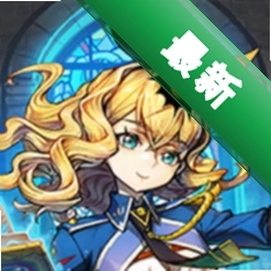 ħ��˾�鰢���ȣ���Ӣ��֮�鰲װ��