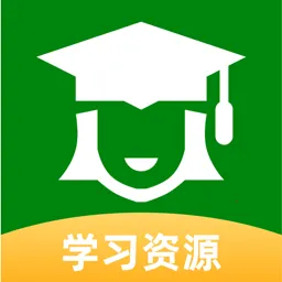 С�ӿ���2026���°汾