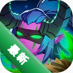 ����Ӣ��0.1.1 ���д���