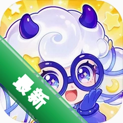 ս��ϸ����TapTap���԰棩1.1 ϸ����ս