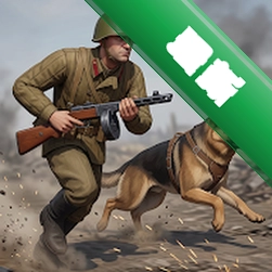 ��ս1942���ʷ���װ��