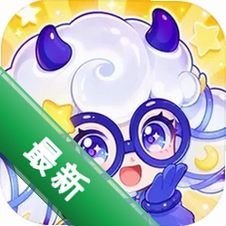 ս��ϸ����TapTap���԰棩1.1 ��������