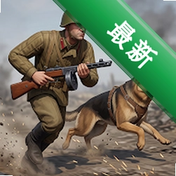 ��ս1942���ʷ���װ��0.9.11 ���ʷ���װ