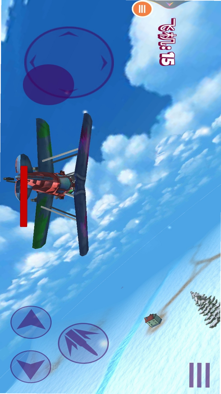��ʵ����ģ��3D��װ�� ��׿�� ����