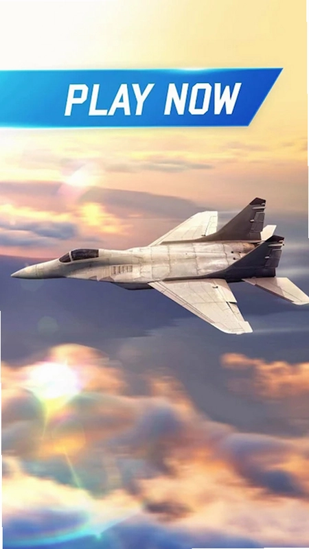 ��ʵ����ģ��3D��װ����ͼ1