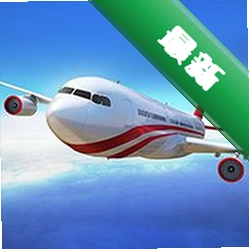 ��ʵ����ģ��3D��װ��2.12.42 ����ģ��