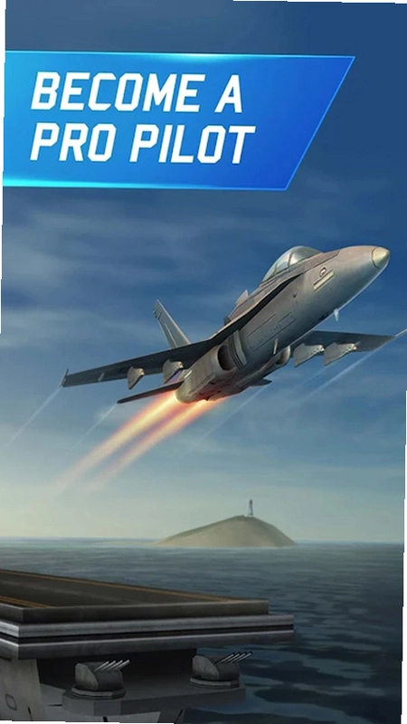 ��ʵ����ģ��3D��װ����ͼ3