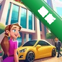 �Ƶ�����com.feamber.hotel1.0.1 ģ�⾭Ӫ�Ƶ�