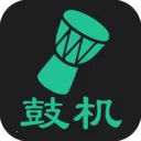 ��ѹĻ���׿�ֻ���v9.7.5 ��Ѱ�