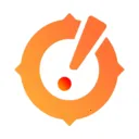 ȥ���������ֻ���v2.0.0 �ֻ���