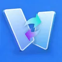 ��׿ת�ư�׿�ֻ���v1.5 �ֻ���