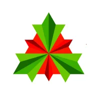 �������̷���ƽ̨v1.0.7 �ٷ�����