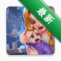 ����������ʦ4.7.1.40271 ��׿��������Ϸ