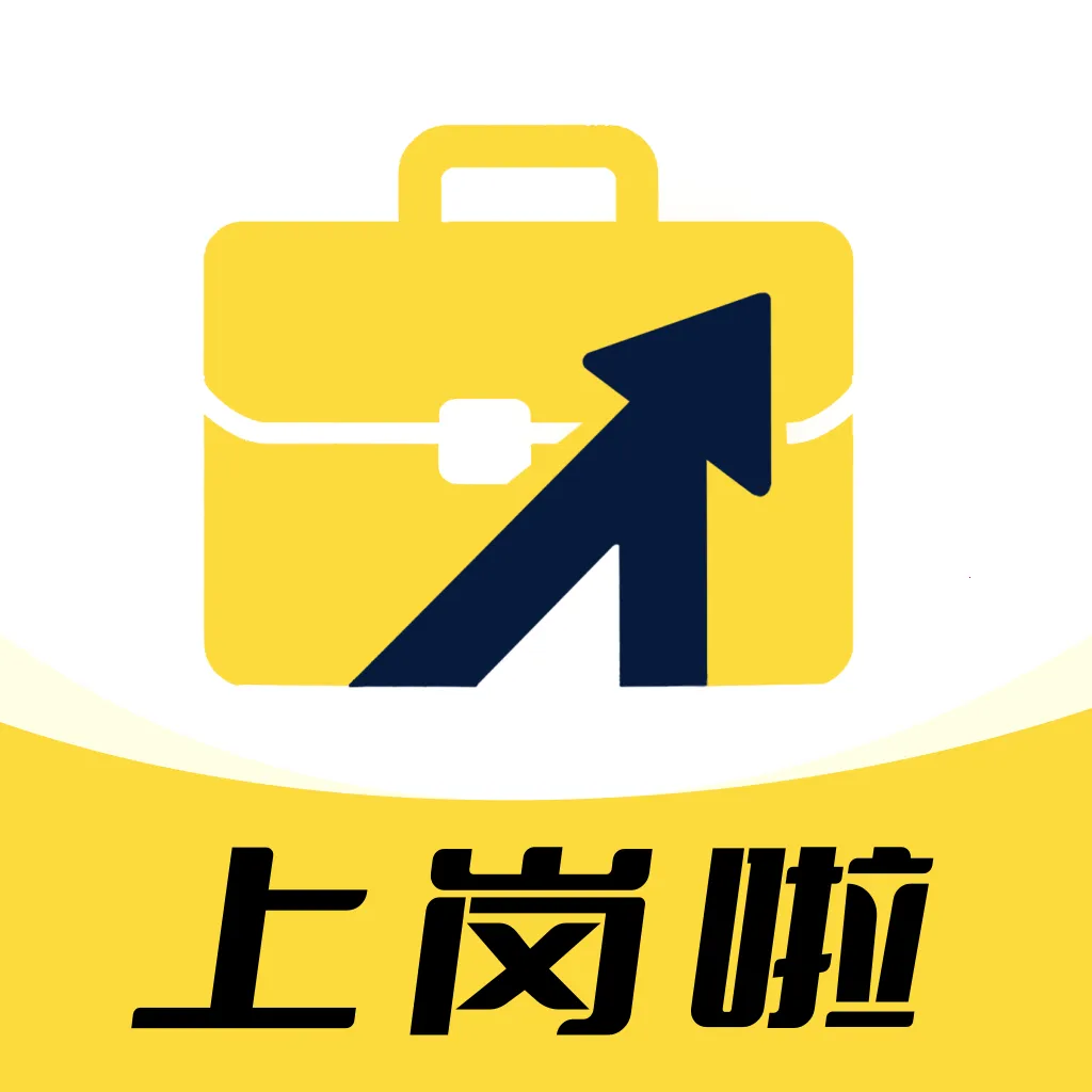 ͬ�Ǹ����ҹ���