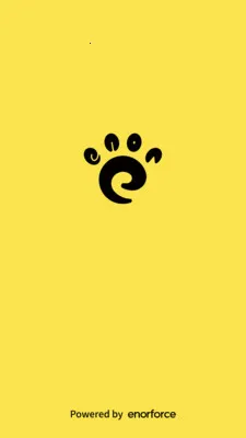 原力智宠截图2